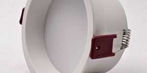 Venue Mini LED Down Light