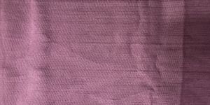 VERTICAN PANNA 56 FABRIC