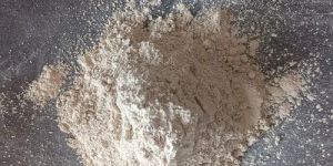 Huller Rice Bran