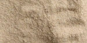 Rice Husk Powder