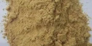 Rice Polish Powder