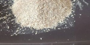 Soya Husk