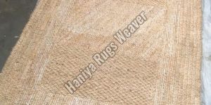 Jute Mats