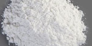 Sodium Citrate Powder