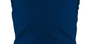 Men's Derby Sleeveless Vest