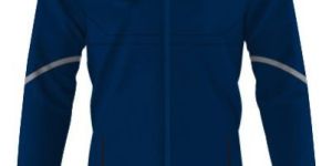 Men's Full Sleeves Jacket