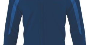 Men's Repellent Jacket