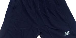 Men's Running Shorts