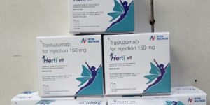 Herti 150 Mg 440 Mg Injection