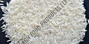 1121 Basmati Rice