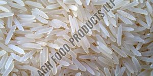 1509 Basmati Rice