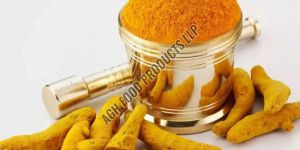 Alleppey Turmeric Powder