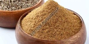 Cumin Powder