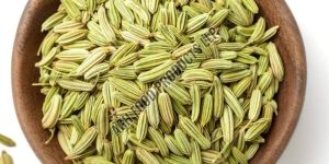 Fennel Seeds