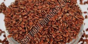 Flax Seeds