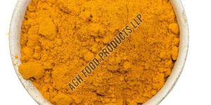 Nizamabad Turmeric Powder