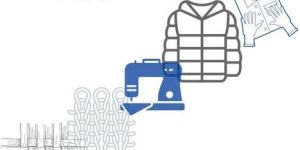 Apparel ERP Manufacturing Software