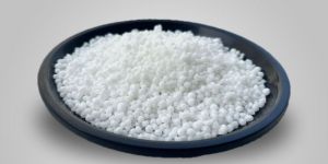 Calcium Nitrate Granules