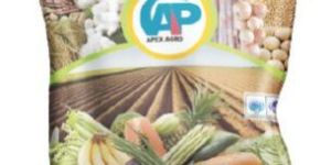 Growth Plus Diatomite Silicon Fertilizer