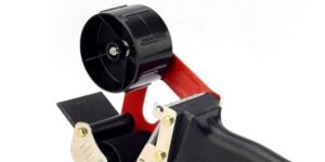 3-inch Tape Dispenser