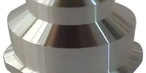 Plasma Cutting Cathode