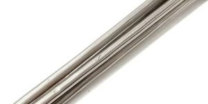 Stainless Steel Heater Tube