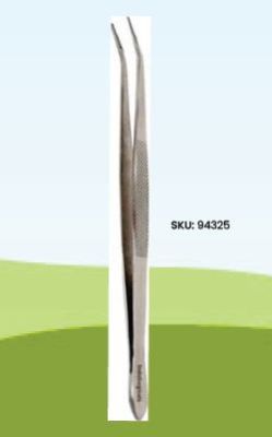 Dental Tweezer