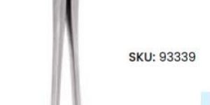 Lanes Tissue Forceps