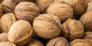 California Walnuts