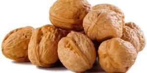 English Walnuts
