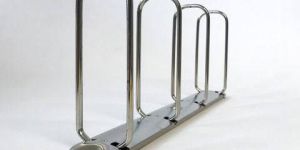 Q Ring Binder Mechanisms