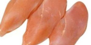 Boneless Fresh Chicken Breast