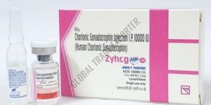 Zyhcg HP Injection