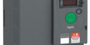ATV310HU40N4E Schneider Variable Frequency Drive