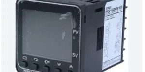 E5CC-RX2ASM800 Omron Digital Temperature Controller