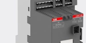 OESA200D3N ABB Switch Fuse Unit