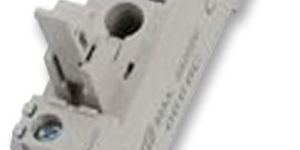 P2RF08A-E Omron Relay Base