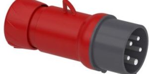 PKE16M435 Schneider PratiKa Wander Plug