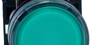 XB5AW33B1N Schneider Push Button Switch