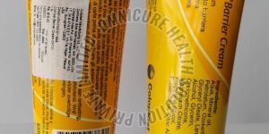 Comfeel Barrier Cream 04720