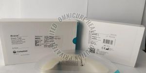 Elastic Tape - Bravo -12070