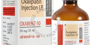 Oxabenz 50mg Injection