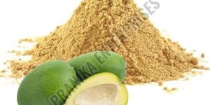 Amchur Powder