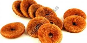 Dried Figs