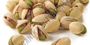 Dry Pistachio