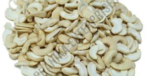 Split Cashew Nuts