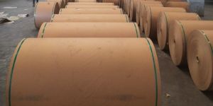 Stock Lot Base Paper