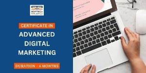 Digital Marketing Training
