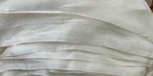 30 GSM Indo Viscose Fabric
