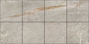 Ceramic Glossy Vitrified Premium Floor Tiles